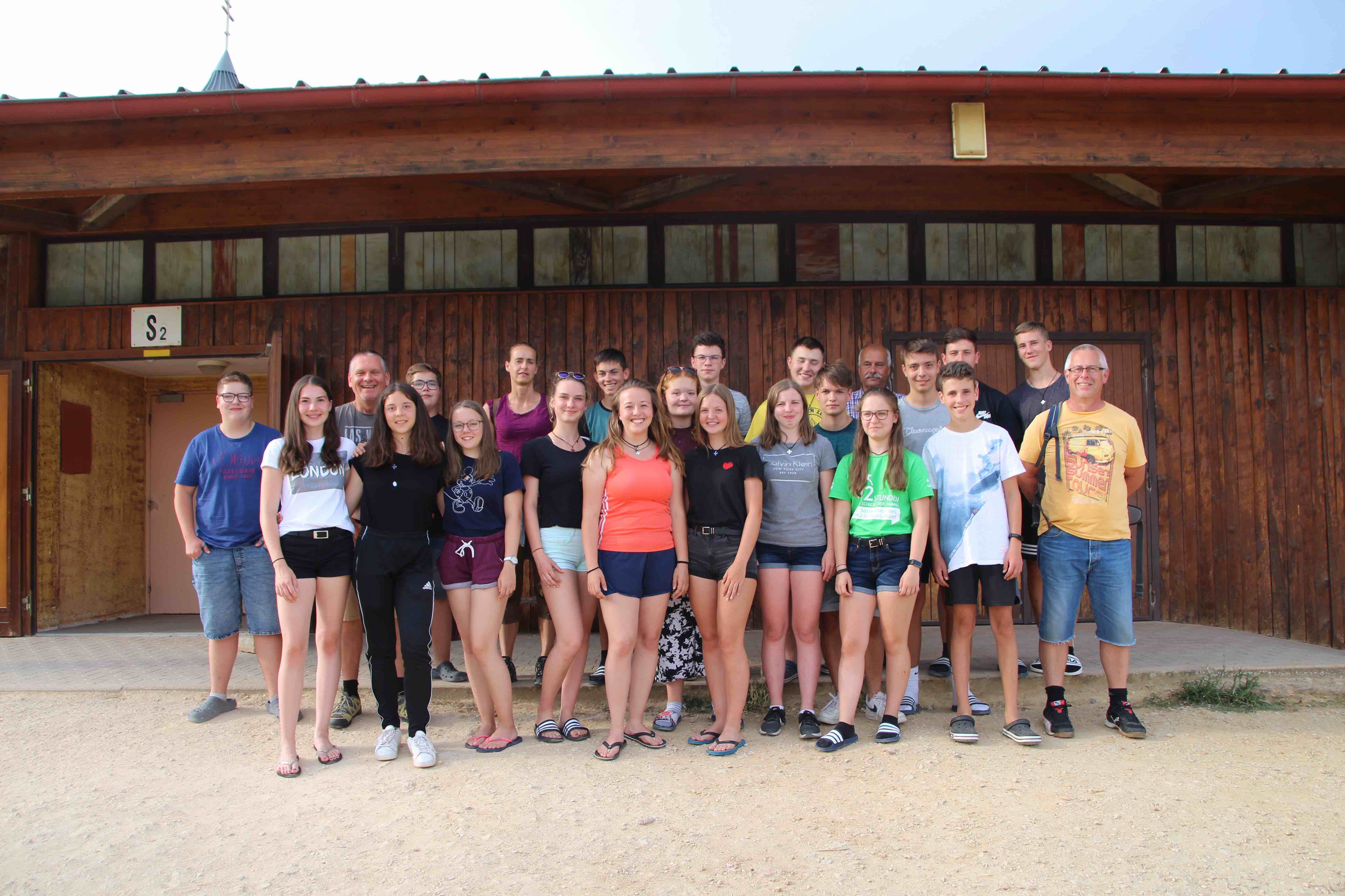 Taize 2019.jpg